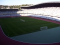 Cluj Arena7.jpg