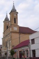 Biserica franciscana Gherla.jpg