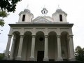 Biserica greco-catolica din Sisesti.JPG