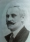 Nicolae Costăchescu.jpg