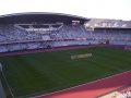 Cluj Arena3.jpg