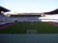 Cluj Arena4.jpg