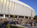 Cluj Arena10.jpg