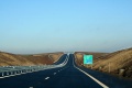 Autostrada Arad Timisoara2.JPG