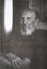 Henri H. Stahl.JPG