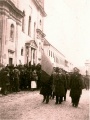 Proteste la Cluj, 1940 - 1.jpg