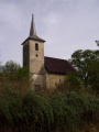 Biserica Reformata Darja.jpg