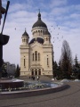 Catedrala ortodoxa.jpg