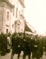 Proteste la Cluj, 1940 - 2.jpg