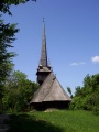 Biserica de lemn Petrind, Salaj.jpg