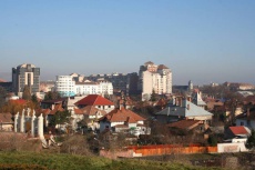 Alba Iulia.JPG