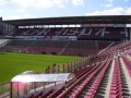 Stadionul CFR Cluj.jpg