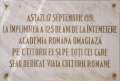 Academia Romana placa comemorativa.jpg