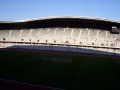 Cluj Arena9.jpg
